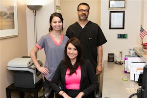 Dental Care of Portland place picture