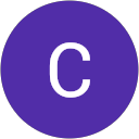 Charles Kenchion profile picture