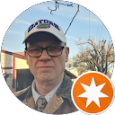 John Timothy Vaughn profile picture