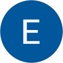E D profile picture
