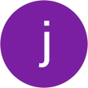 jamari gilbert profile picture