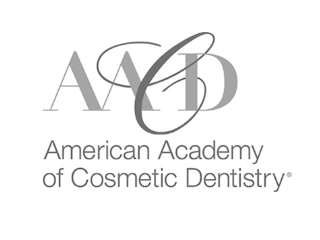 aacd-light