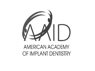 aaid-light