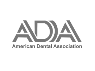 ada-light