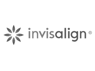 invisalign-light